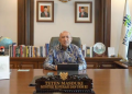 Menteri Teten Sebut 22,81 Juta UMKM telah Masuk Ekosistem Digital