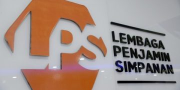 LPS Minta Perbankan Tingkatkan Penyaluran Kredit ke Sektor Hijau