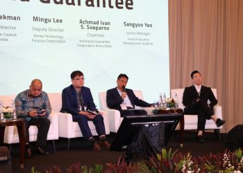 Asippindo Dorong Manajemen UMKM yang Berkelanjutan