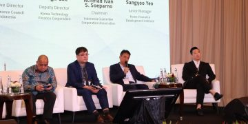 Asippindo Dorong Manajemen UMKM yang Berkelanjutan