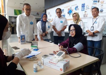 ACC Berikan Diskon Denda 45% Di Hari Pelanggan Nasional 2023