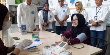 ACC Berikan Diskon Denda 45% Di Hari Pelanggan Nasional 2023