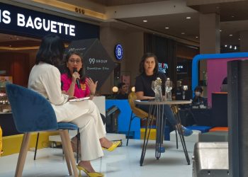 Generasi Muda Dominasi Pencarian Properti, 99 Group Gelar Festival Properti Pertama di Indonesia