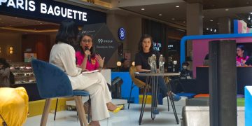 Generasi Muda Dominasi Pencarian Properti, 99 Group Gelar Festival Properti Pertama di Indonesia