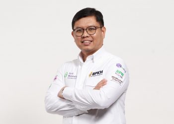 Bank Muamalat Pacu Pembiayaan Konsumer untuk ASN