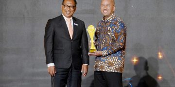 Pimpin Pertumbuhan Laba di Industri, BSI: Hasil Kinerja, Visi untuk Tumbuh Sehat & Sustain