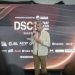 DSC Berkontribusi Dukung Indonesia Jadi Negara Maju