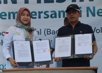 BSI Perluas Sinergi untuk Dorong Pengembangan Ekosistem Ziswaf