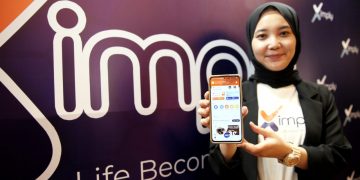 Ximply Hadir Sebagai Solusi dalam Mengatur Keuangan untuk Korporasi dan Personal