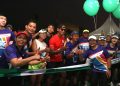Herbalife Run 2023