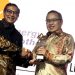 SEG Menang 2 Penghargaan Subroto Award