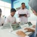 Inovasi IoT Buatan Siswa Sekolah Menengah,Langkah Menuju Indonesia Maju
