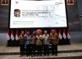 Resmi Melantai di BEI, AEGS Optimistis Pertumbuhan Laba Bersih 2023 Tembus 65 Persen