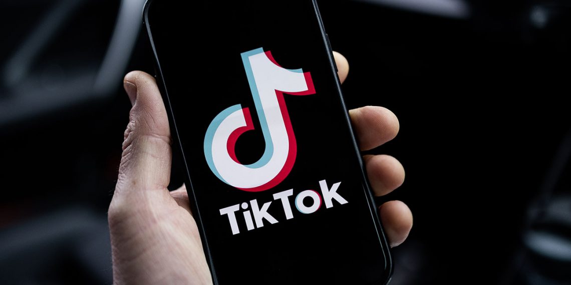 Bahlil Sebut TikTok Izinnya untuk Media Sosial, Bukan Jualan