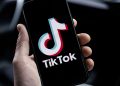 Bahlil Sebut TikTok Izinnya untuk Media Sosial, Bukan Jualan