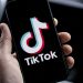 Bahlil Sebut TikTok Izinnya untuk Media Sosial, Bukan Jualan