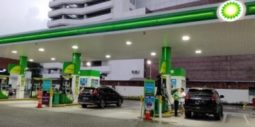 Tak Lagi Jual BBM Ron 90 Setara Pertalite, Ini Kata Manajemen BP AKR