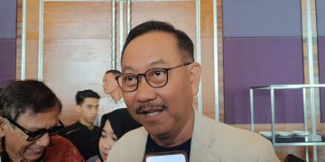 Ada 20 Investor Swasta Nasional Akan Groundbreaking di IKN Mulai November 2023