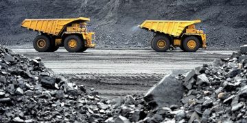 Pemerintah Fokus Jadikan Indonesia Pusat Nikel Dunia, tapi Lupa Kesejahteraan Buruhnya