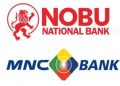 Ini Perkembangan Terbaru Proses Merger Bank Nobu dan MNC