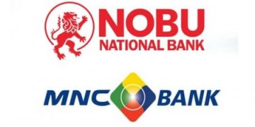 Ini Perkembangan Terbaru Proses Merger Bank Nobu dan MNC