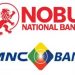 Ini Perkembangan Terbaru Proses Merger Bank Nobu dan MNC