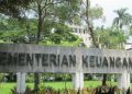 Kemenkeu: APBN Concern Atasi Tantangan Perubahan Iklim