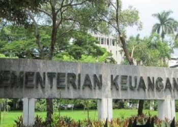 Kemenkeu: APBN Concern Atasi Tantangan Perubahan Iklim