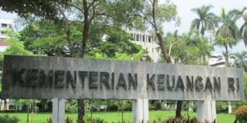 Kemenkeu: APBN Concern Atasi Tantangan Perubahan Iklim