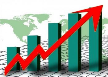 Kemenkeu Sambut Positif Surplus Neraca Perdagangan