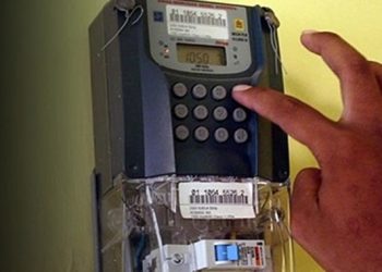 Tarif Listrik Nonsubsidi Tak Naik di Kuartal IV-2023