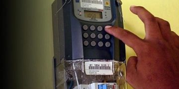 Tarif Listrik Nonsubsidi Tak Naik di Kuartal IV-2023