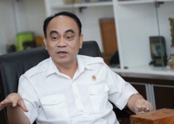 Menkominfo Ungkap 3 Alasan Penutupan Layanan Transaksi Jual Beli TikTok Shop