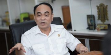 Menkominfo Ungkap 3 Alasan Penutupan Layanan Transaksi Jual Beli TikTok Shop