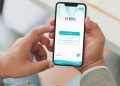 Pembelian Tiket Kereta Cepat Whoosh Dapat Dilakukan di BNI Mobile Banking