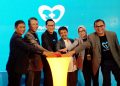 Mandiri Inhealth Luncurkan Asuransi Kesehatan“MyCareUltimate” Secara Digital, Optimalkan Manfaat program JKN bagi Peserta BPJS Kesehatan