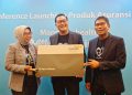 Mandiri Inhealth Luncurkan Asuransi Kesehatan MyCare Ultimate