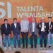 BSI Dukung Pengembangan Ekosistem Kewirausahaan Lewat Talenta Wirausaha BSI dan BSI Aceh Muslimpreneur
