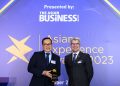Raih The Indonesia Customer Experience of The Year, BSI Terus Berinovasi & Perkuat Layanan Nasabah