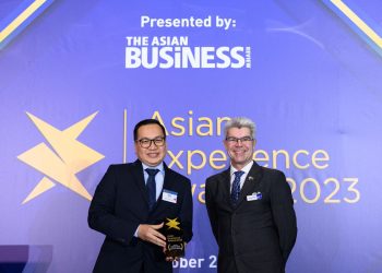 Raih The Indonesia Customer Experience of The Year, BSI Terus Berinovasi & Perkuat Layanan Nasabah
