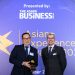 Raih The Indonesia Customer Experience of The Year, BSI Terus Berinovasi & Perkuat Layanan Nasabah
