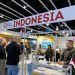 Hong Kong Gelar Pameran Elektronika dan Teknologi Terbesar Dunia Lewat HKTDC