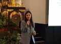BRIEFER menyorot tantangan dan peluang dari ekosistem Platform Kerja dan Pekerja lepas Indonesia di ComNews 2023