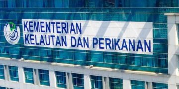 KKP Imbau Para Investor Tak Kuasai Seluruh Pulau