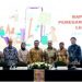 Antusiasme Investor Muda Berinvestasi Terus Meningkat