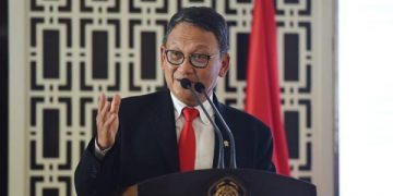 Peningkatan Nilai Tambah Mineral Dukung Transisi Energi