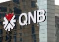 Bank QNB Indonesia Luncurkan Program First Starter