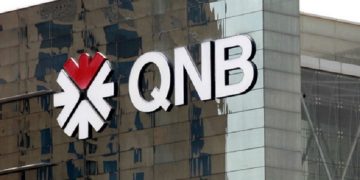 Bank QNB Indonesia Luncurkan Program First Starter