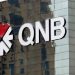 Bank QNB Indonesia Luncurkan Program First Starter
