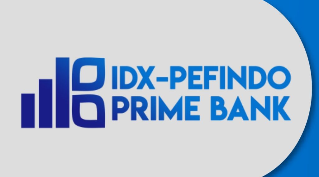 Dorong Diversifikasi Produk dan Transaksi PEFINDO dan Bursa Efek Indonesia Luncurkan Indeks IDX-PEFINDO PRIME BANK